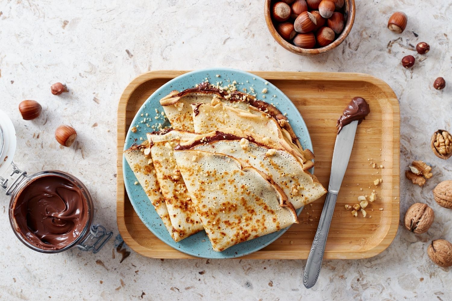New Recipe The Viral TikTok Recipes That Are Worth Attempting At Home Cake Baking