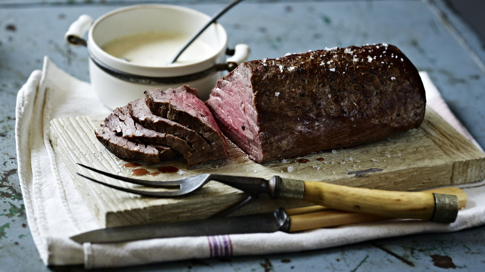 How Long To Cook 1Kg Roast Beef Cake Baking