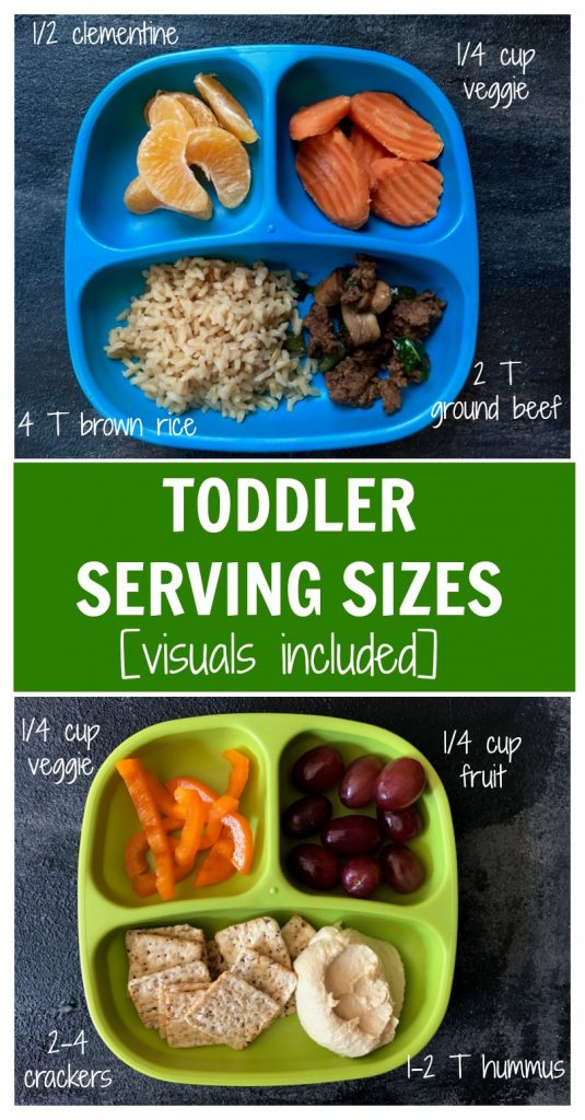 How Many Calories Should A 2 Year Old Eat Cake Baking