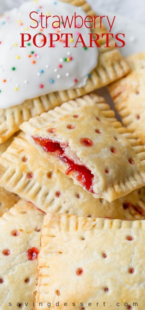 strawberry-pop-tart-recipe-cake-baking